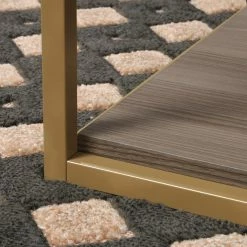 Discount ✔️ Rectangle Coffee Tables Sauder International Lux Lift Top Coffee Table 🎉 -Coffee Tables Sale Store detail5SRT483