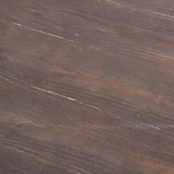 Budget 👏 Rectangle Coffee Tables StyleCraft 2 Door 1 Drawer And Shelf Wooden Coffee Table 💯 -Coffee Tables Sale Store detail5STL2027