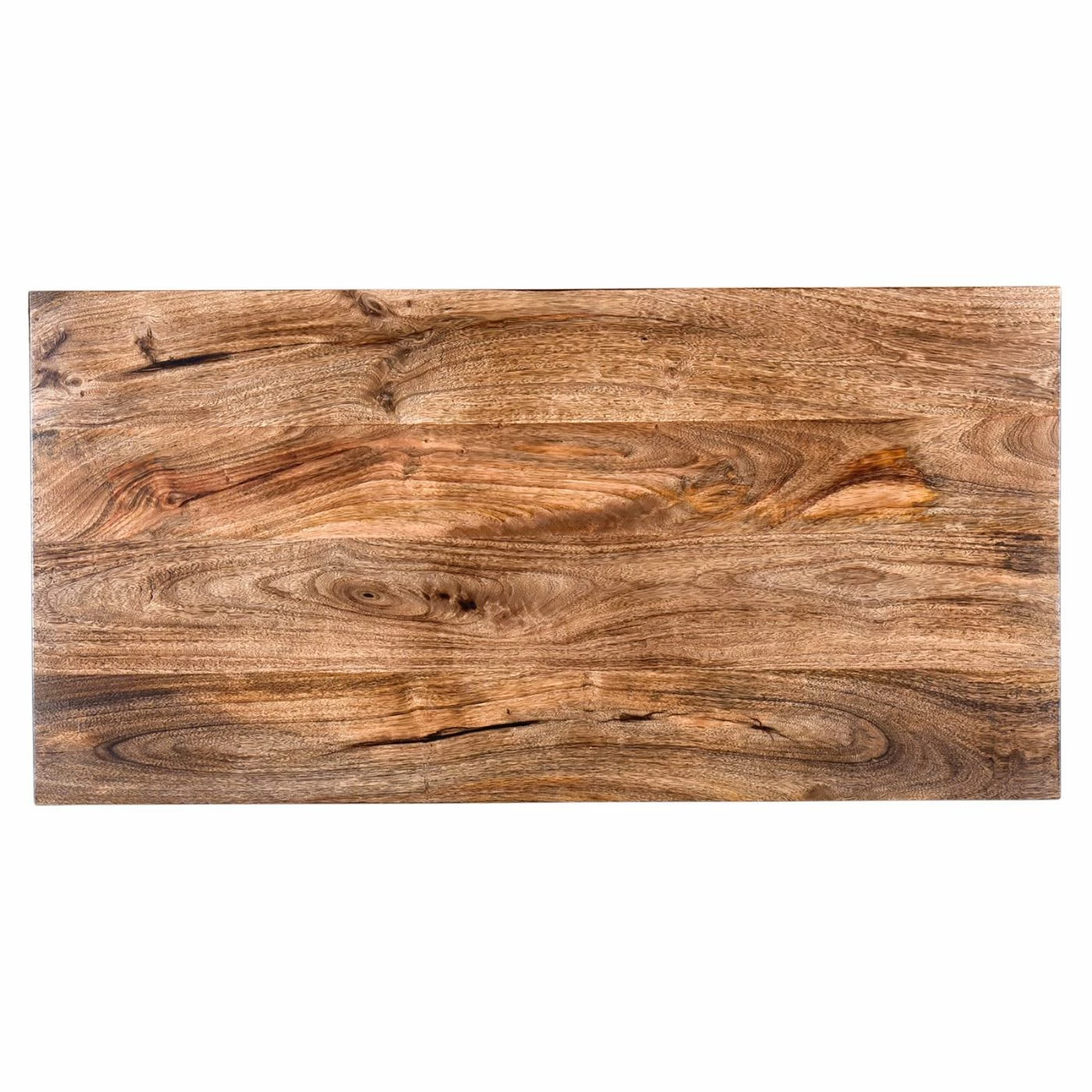 Top 10 โ๏ธ Rectangle Coffee Tables Worldwide Home Furnishings Rectangular Coffee Table With Storage ๐ 8 Top 10 โ๏ธ Rectangle Coffee Tables Worldwide Home Furnishings Rectangular Coffee Table With Storage ๐ - Image 6