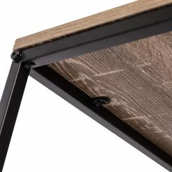 Flash Sale 🎉 Rectangle Coffee Tables Avalon Home Tribeca Coffee Table 🛒 -Coffee Tables Sale Store detail5WTL350