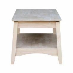 Best deal β¨ Rectangle Coffee Tables International Concepts Bombay Solid Wood Lift Top Coffee Table π 19 Best deal β¨ Rectangle Coffee Tables International Concepts Bombay Solid Wood Lift Top Coffee Table π -Coffee Tables Sale Store detail5WWI148