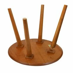 Coupon ⭐ Round Coffee Tables Casual Home Mesa Coffee Table ⭐ -Coffee Tables Sale Store detail5YSC237