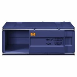 Best deal 😀 Rectangle Coffee Tables Acme Furniture Cargo Coffee Table ✔️ 18 Best deal 😀 Rectangle Coffee Tables Acme Furniture Cargo Coffee Table ✔️ -Coffee Tables Sale Store detail6ACM4561