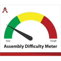 Flash Sale ๐ Round Coffee Tables Ameriwood Home Owen Retro Round Coffee Table ๐ 20 Flash Sale ๐ Round Coffee Tables Ameriwood Home Owen Retro Round Coffee Table ๐ -Coffee Tables Sale Store detail6AMW1434