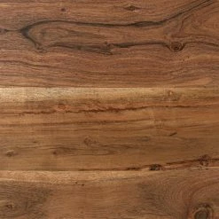 Best deal ✨ Poly & Bark Round Coffee Tables Poly & Bark Gamla Coffee Table 😀 -Coffee Tables Sale Store detail6ASHT603