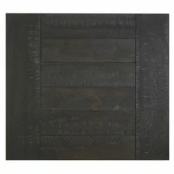 Coupon 🌟 Square Coffee Table Sets Signature Design By Ashley Noorbrook 3 Piece Coffee Table Set 👏 -Coffee Tables Sale Store detail6ASHY5804