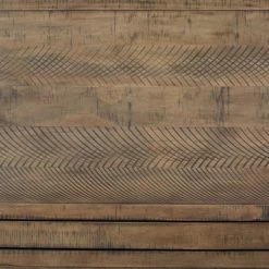 Coupon 🥰 Square Coffee Tables Signature Design By Ashley Aldwin Storage Coffee Table ❤️ -Coffee Tables Sale Store detail6ASHY6098