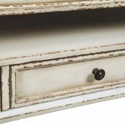 Cheap 🎉 Rectangle Coffee Tables Signature Design By Ashley Realyn Lift Top Cocktail Table ✔️ -Coffee Tables Sale Store detail6ASHY6244