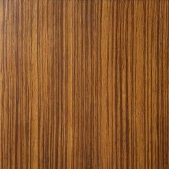 Outlet 🥰 Rectangle Coffee Tables Boraam Zebra Series Halmstad Coffee Table 🌟 -Coffee Tables Sale Store detail6BOR226