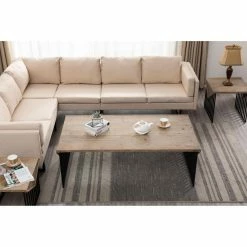 Budget ๐ Rectangle Coffee Tables Burnham Home Designs Sandra Coffee Table ๐งจ 20 Budget ๐ Rectangle Coffee Tables Burnham Home Designs Sandra Coffee Table ๐งจ -Coffee Tables Sale Store detail6BOR561