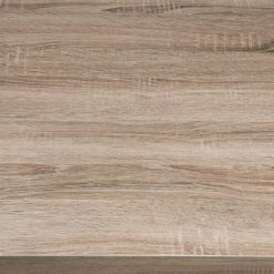 Best deal 🎁 Rectangle Coffee Tables HN Home Lakeside Modern Farmhouse Lift-Top Coffee Table ✨ -Coffee Tables Sale Store detail6BSHD1602