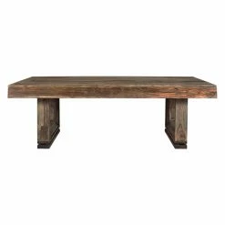 Best reviews of ⌛ Rectangle Coffee Tables Coast To Coast Imports Brownstone Coffee Table 👍 -Coffee Tables Sale Store detail6CTCI1147