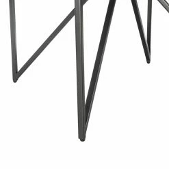 Hot Sale ๐ Round Coffee Tables Picket House Furnishings Kinsler Round Coffee Table ๐ 20 Hot Sale ๐ Round Coffee Tables Picket House Furnishings Kinsler Round Coffee Table ๐ -Coffee Tables Sale Store detail6ELET1012