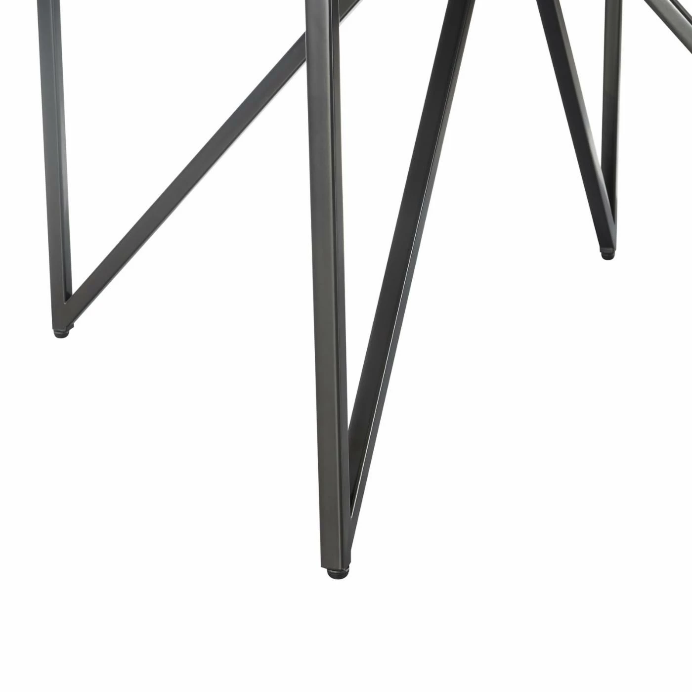 Hot Sale ๐ Round Coffee Tables Picket House Furnishings Kinsler Round Coffee Table ๐ 11 Hot Sale ๐ Round Coffee Tables Picket House Furnishings Kinsler Round Coffee Table ๐ - Image 9