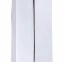 Hot Sale 😀 Round Coffee Tables Picket House Furnishings Jayme Round Coffee Table With Casters 🎉 20 Hot Sale 😀 Round Coffee Tables Picket House Furnishings Jayme Round Coffee Table With Casters 🎉 -Coffee Tables Sale Store detail6ELET1025