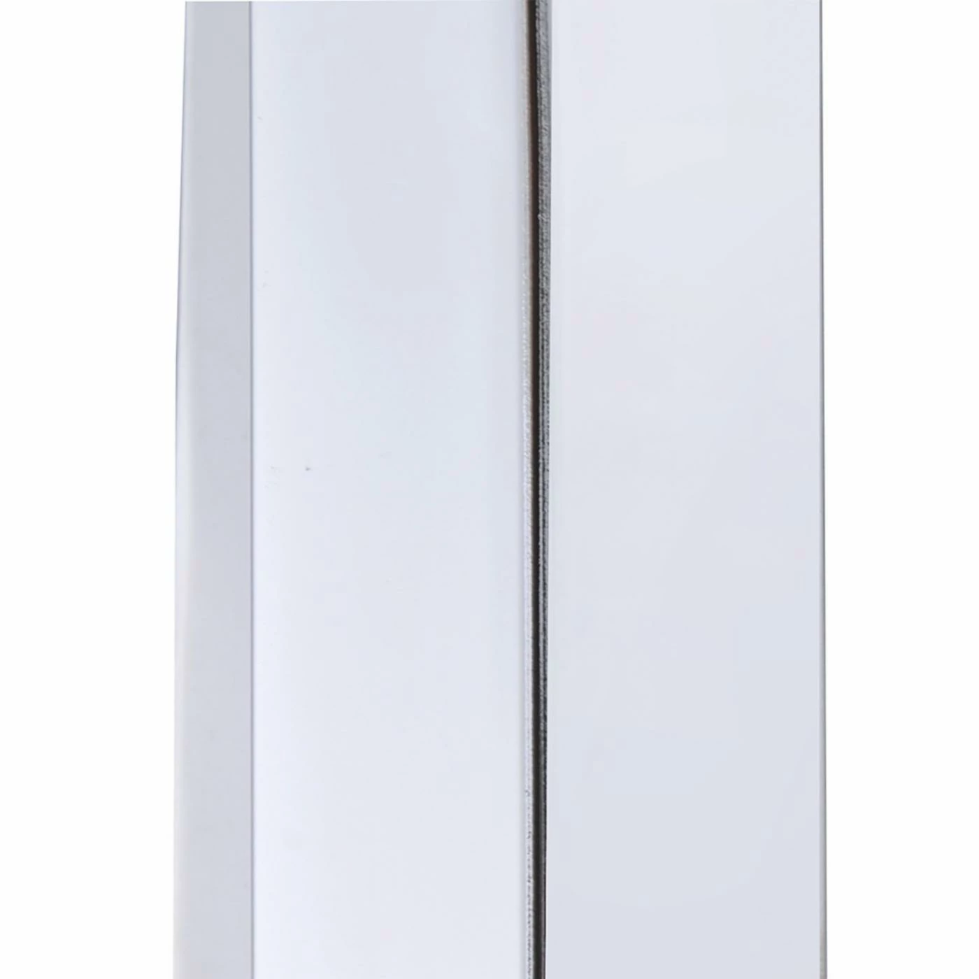 Hot Sale 😀 Round Coffee Tables Picket House Furnishings Jayme Round Coffee Table With Casters 🎉 11 Hot Sale 😀 Round Coffee Tables Picket House Furnishings Jayme Round Coffee Table With Casters 🎉 - Image 9