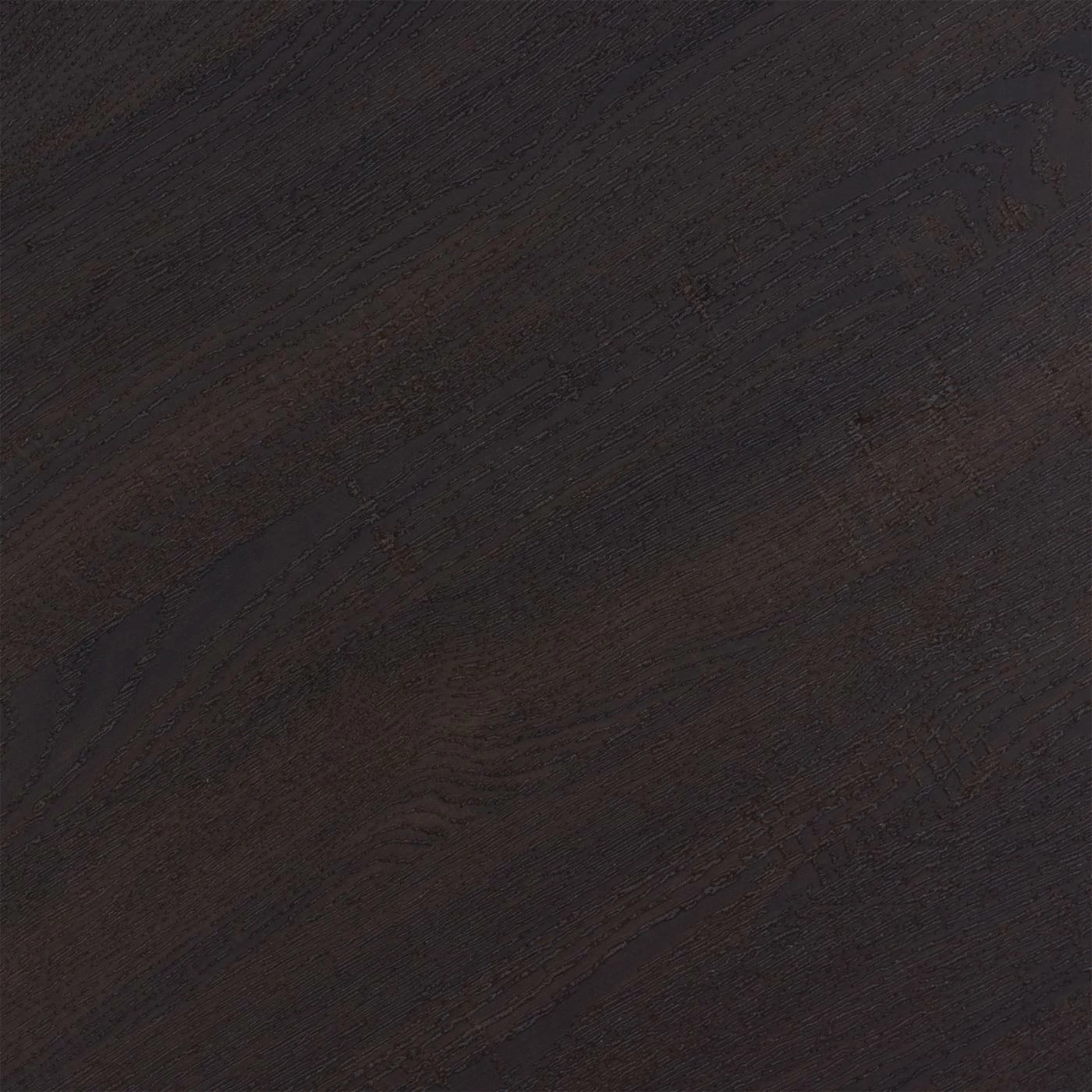 Hot Sale 😍 Round Coffee Tables Picket House Furnishings Melrose Round Coffee Table 🔥 11 Hot Sale 😍 Round Coffee Tables Picket House Furnishings Melrose Round Coffee Table 🔥 - Image 9