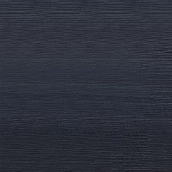 Best Sale 🎉 Round Coffee Table Sets Picket House Furnishings Dyson 3 Piece Cocktail Table Set 🎉 -Coffee Tables Sale Store detail6ELET1206