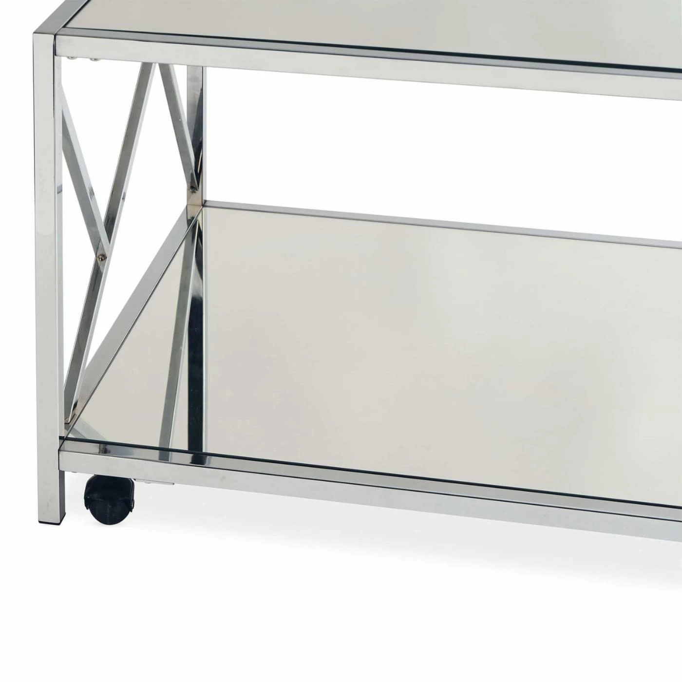 Discount ๐ Rectangle Coffee Table Sets Picket House Furnishings Stella 3 Piece Coffee Table Set ๐ 11 Discount ๐ Rectangle Coffee Table Sets Picket House Furnishings Stella 3 Piece Coffee Table Set ๐ - Image 9