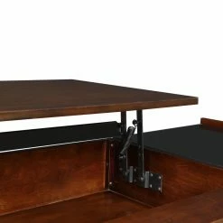 Cheap 🎁 Rectangle Coffee Tables Picket House Furnishings Morgan Lift Top Coffee Table 🥰 -Coffee Tables Sale Store detail6ELET884