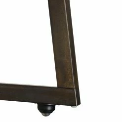 Wholesale 🌟 Round Coffee Table Sets Picket House Furnishings Jacob 3 Piece Coffee Table Set ✨ -Coffee Tables Sale Store detail6ELET887