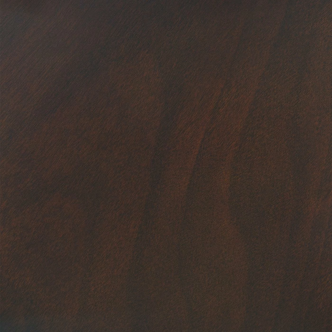 Outlet 🥰 Round Coffee Tables Picket House Furnishings Benton Coffee Table 😉 11 Outlet 🥰 Round Coffee Tables Picket House Furnishings Benton Coffee Table 😉 - Image 9