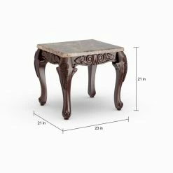 Top 10 π Rectangle Coffee Table Sets Furniture Of America Tollero Traditional Style 3 Piece Faux Marble Coffee Table Set π 12 Top 10 π Rectangle Coffee Table Sets Furniture Of America Tollero Traditional Style 3 Piece Faux Marble Coffee Table Set π -Coffee Tables Sale Store detail6ENLB3535