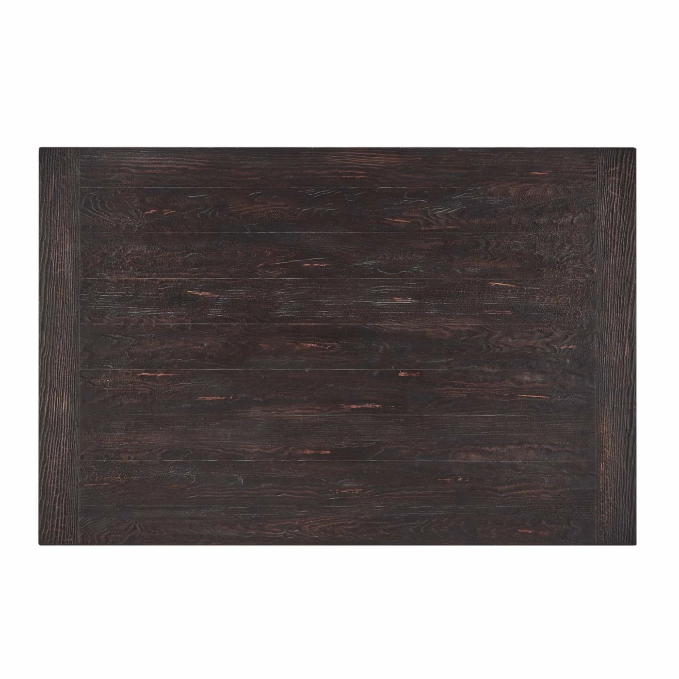 Hot Sale ๐ Rectangle Coffee Tables HumbleNest Homestead Antique Farmhouse Coffee Table โญ 11 Hot Sale ๐ Rectangle Coffee Tables HumbleNest Homestead Antique Farmhouse Coffee Table โญ - Image 9