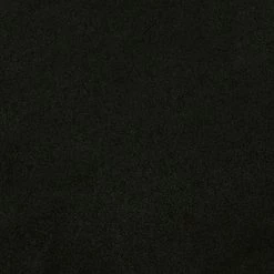 Wholesale 😍 Hudson & Canal Rectangle Coffee Tables Hudson & Canal Addison Coffee Table 🧨 -Coffee Tables Sale Store detail6HUDO120