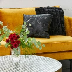 Buy 👍 Round Coffee Tables Moes Home Collection Optic Coffee Table 🌟 -Coffee Tables Sale Store detail6MOE3445