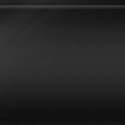 Best reviews of 🎁 Rectangle Coffee Tables Monarch Specialties Glass Top Coffee Table With Cross Legs 😀 20 Best reviews of 🎁 Rectangle Coffee Tables Monarch Specialties Glass Top Coffee Table With Cross Legs 😀 -Coffee Tables Sale Store detail6MON1611