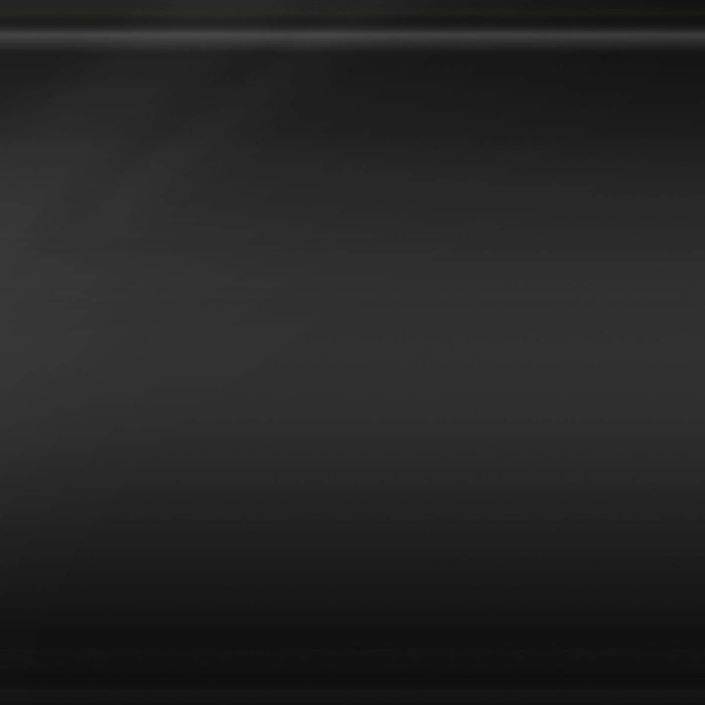 Best reviews of 🎁 Rectangle Coffee Tables Monarch Specialties Glass Top Coffee Table With Cross Legs 😀 11 Best reviews of 🎁 Rectangle Coffee Tables Monarch Specialties Glass Top Coffee Table With Cross Legs 😀 - Image 9