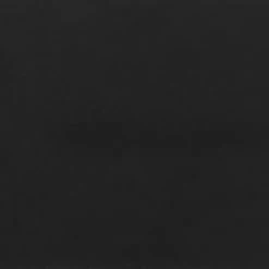 Wholesale ⌛ Rectangle Coffee Table Sets Monarch Specialties 3 Piece Occasional Table Set With Shelf 👍 -Coffee Tables Sale Store detail6MON1634