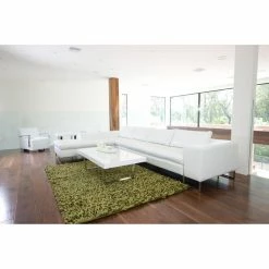 Cheapest ✨ Rectangle Coffee Tables Pangea Home Liana Coffee Table 😉 19 Cheapest ✨ Rectangle Coffee Tables Pangea Home Liana Coffee Table 😉 -Coffee Tables Sale Store detail6PANG254