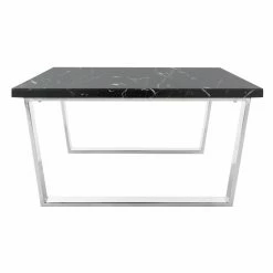 Coupon 🛒 Square Coffee Tables Safavieh Carmen Square Coffee Table 🎉 -Coffee Tables Sale Store detail6SAV9603