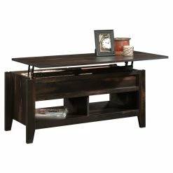 Deals ๐ Rectangle Coffee Tables Sauder Dakota Pass Lift-Top Coffee Table ๐ 20 Deals ๐ Rectangle Coffee Tables Sauder Dakota Pass Lift-Top Coffee Table ๐ -Coffee Tables Sale Store detail6SDR1202