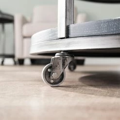 Best Pirce 🔥 Round Coffee Tables Southern Enterprises Konya Urban Cocktail Table 💯 20 Best Pirce 🔥 Round Coffee Tables Southern Enterprises Konya Urban Cocktail Table 💯 -Coffee Tables Sale Store detail6SEI3258