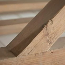 Outlet 😀 Rectangle Coffee Tables Orient Express Furniture Blue Stone Coffee Table 😀 -Coffee Tables Sale Store detail6SRI512