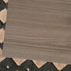 Discount ✔️ Rectangle Coffee Tables Sauder International Lux Lift Top Coffee Table 🎉 -Coffee Tables Sale Store detail6SRT483