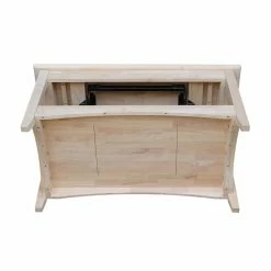 Best deal β¨ Rectangle Coffee Tables International Concepts Bombay Solid Wood Lift Top Coffee Table π 20 Best deal β¨ Rectangle Coffee Tables International Concepts Bombay Solid Wood Lift Top Coffee Table π -Coffee Tables Sale Store detail6WWI148