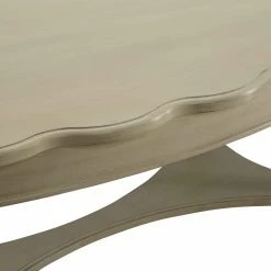 Top 10 🧨 Oval Coffee Tables Acme Furniture Fordon Coffee Table 🥰 -Coffee Tables Sale Store detail7ACM1790