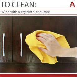 Flash Sale ๐ Round Coffee Tables Ameriwood Home Owen Retro Round Coffee Table ๐ 21 Flash Sale ๐ Round Coffee Tables Ameriwood Home Owen Retro Round Coffee Table ๐ -Coffee Tables Sale Store detail7AMW1434