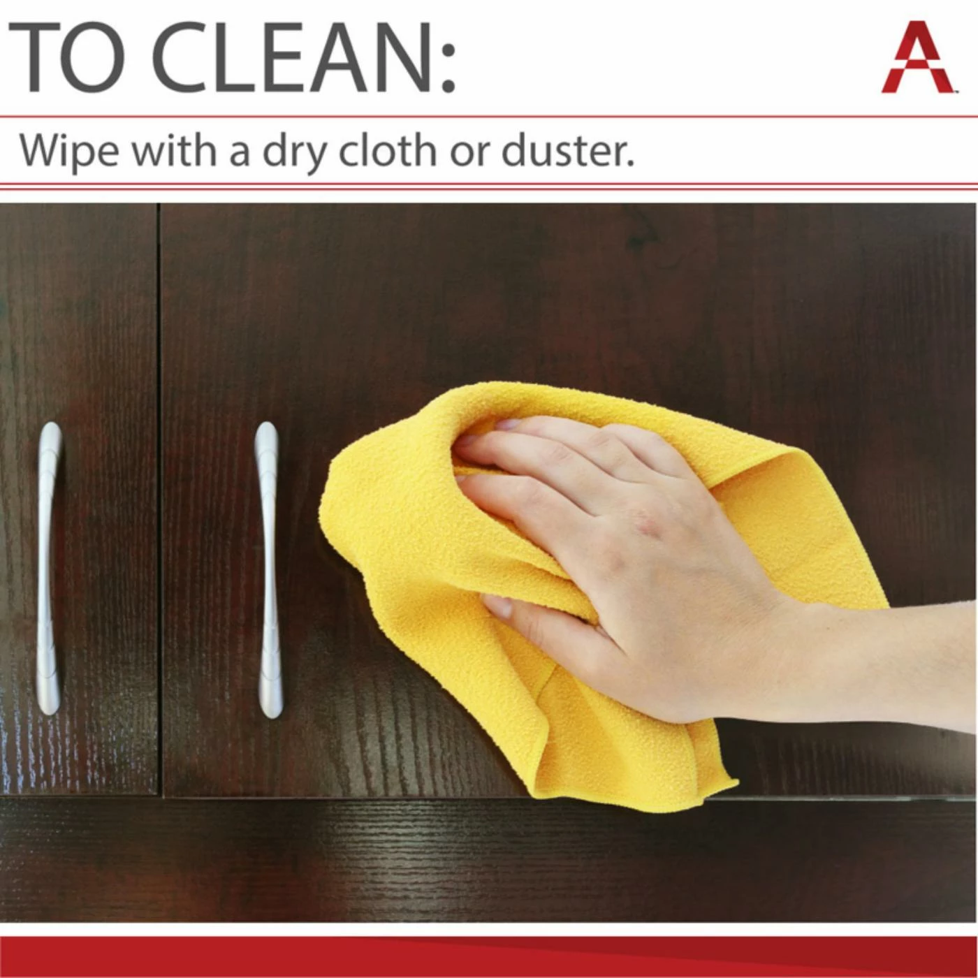 Flash Sale ๐ Round Coffee Tables Ameriwood Home Owen Retro Round Coffee Table ๐ 12 Flash Sale ๐ Round Coffee Tables Ameriwood Home Owen Retro Round Coffee Table ๐ - Image 10