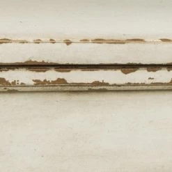 Cheap 🎉 Rectangle Coffee Tables Signature Design By Ashley Realyn Lift Top Cocktail Table ✔️ -Coffee Tables Sale Store detail7ASHY6244