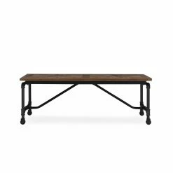 Best deal π Rectangle Coffee Tables Burnham Home Designs Barrow Coffee Table π 21 Best deal π Rectangle Coffee Tables Burnham Home Designs Barrow Coffee Table π -Coffee Tables Sale Store detail7BOR462
