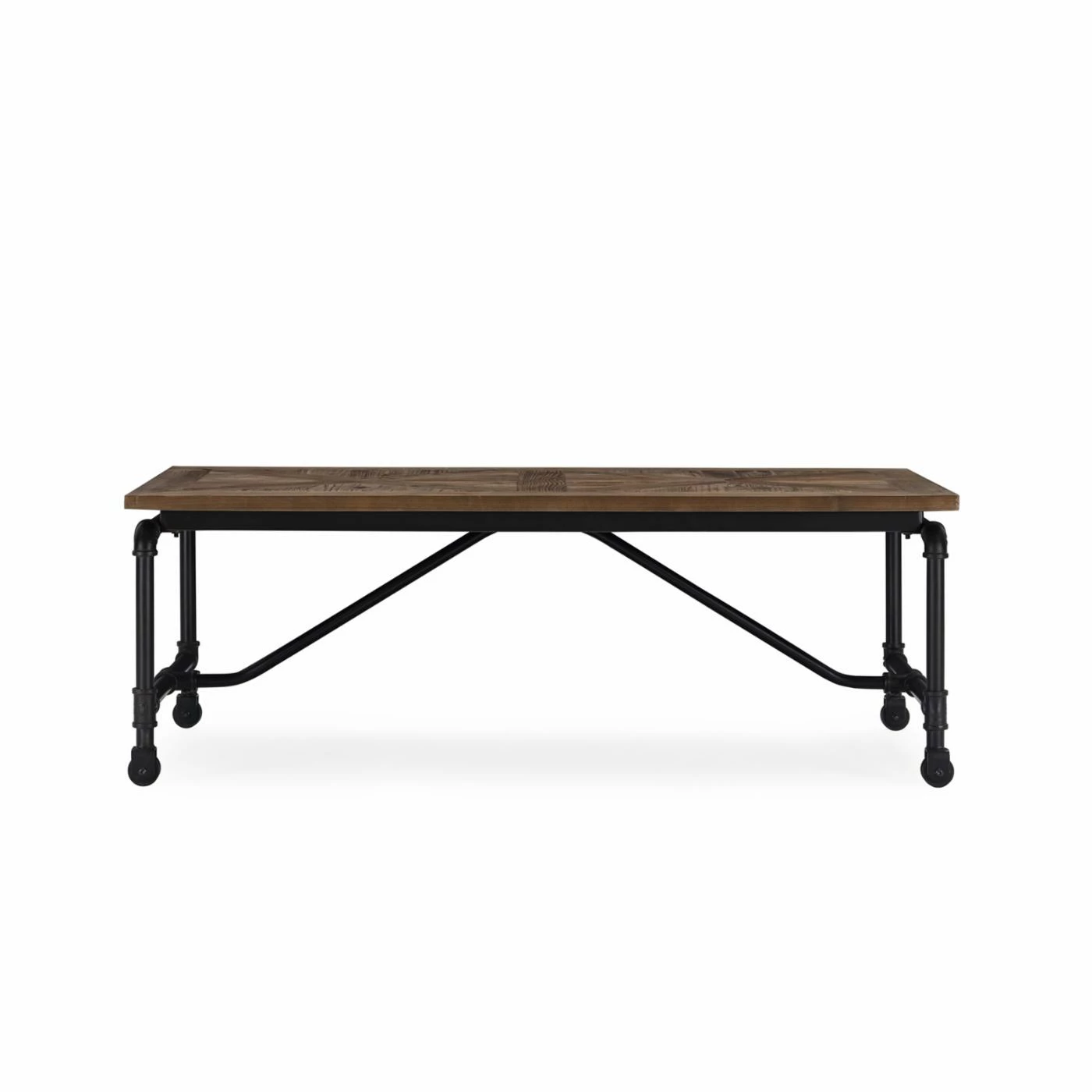 Best deal π Rectangle Coffee Tables Burnham Home Designs Barrow Coffee Table π 12 Best deal π Rectangle Coffee Tables Burnham Home Designs Barrow Coffee Table π - Image 10