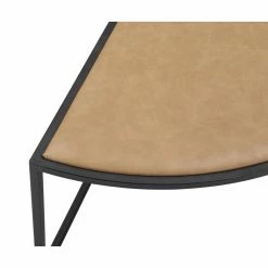 Coupon 🥰 Round Coffee Tables Burnham Home Designs Olivia Round Coffee Table With Stools ❤️ -Coffee Tables Sale Store detail7BOR559