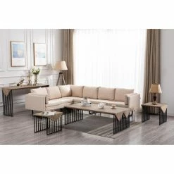 Budget ๐ Rectangle Coffee Tables Burnham Home Designs Sandra Coffee Table ๐งจ 21 Budget ๐ Rectangle Coffee Tables Burnham Home Designs Sandra Coffee Table ๐งจ -Coffee Tables Sale Store detail7BOR561