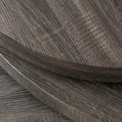 Brand new 🎉 Best Selling Home Oval Coffee Tables Ayden Coffee Table 😉 21 Brand new 🎉 Best Selling Home Oval Coffee Tables Ayden Coffee Table 😉 -Coffee Tables Sale Store detail7BSHD2363