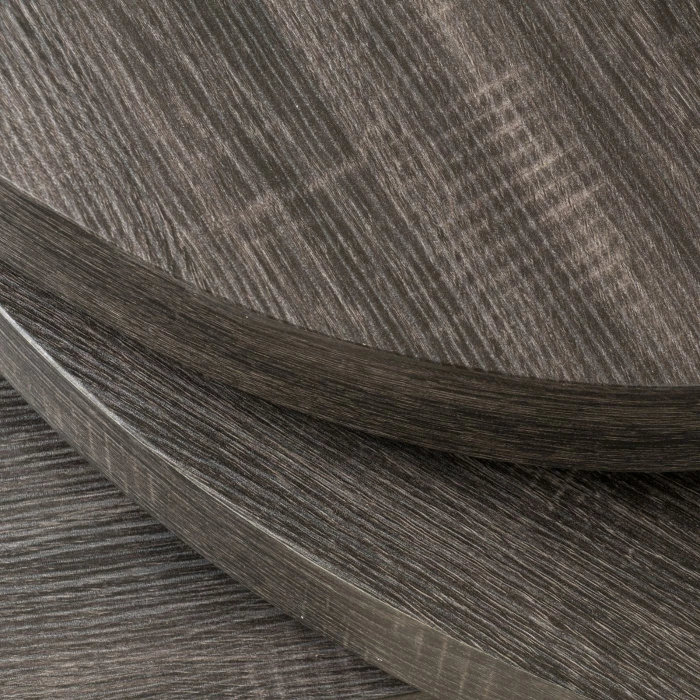 Brand new 🎉 Best Selling Home Oval Coffee Tables Ayden Coffee Table 😉 12 Brand new 🎉 Best Selling Home Oval Coffee Tables Ayden Coffee Table 😉 - Image 10